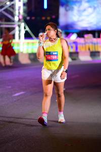 BIB: 
                            <button type="button" onclick="openModal(23311327)" class="btn btn-primary btn-sm float-right btn-popup" data-toggle="modal" data-target=".modal-high-quality">
                        <i class="fas fa-shopping-cart"></i> Add to Cart
                    </button>
                                            <button type="button" onclick="isThisMe(23311327, true)" class="btn btn-success btn-sm float-right btn-popup btn-isme hidden" data-toggle="tooltip" data-placement="bottom" title="นี่คือรูปของคุณใช่ไหม คลิกที่นี่เพื่อเอาเข้าอัลบั้ม">
                        <i class="fas fa-plus"></i> Add to album
                    </button>
                    <button type="button" onclick="isThisMe(23311327, false)" class="btn btn-warning btn-sm float-right btn-popup btn-isnotme hidden">
                        <i class="fas fa-ban"></i> Remove from album
                    </button>